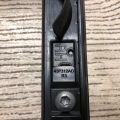51 13 8 070 691 | Рейлинги BMW X3 (G01/08/F97) 17–24 - Превью 13