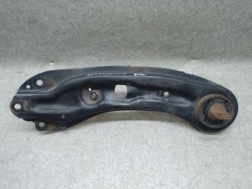 Важіль задньої підвіски поздовжній лів. DODGE JOURNEY 08-20