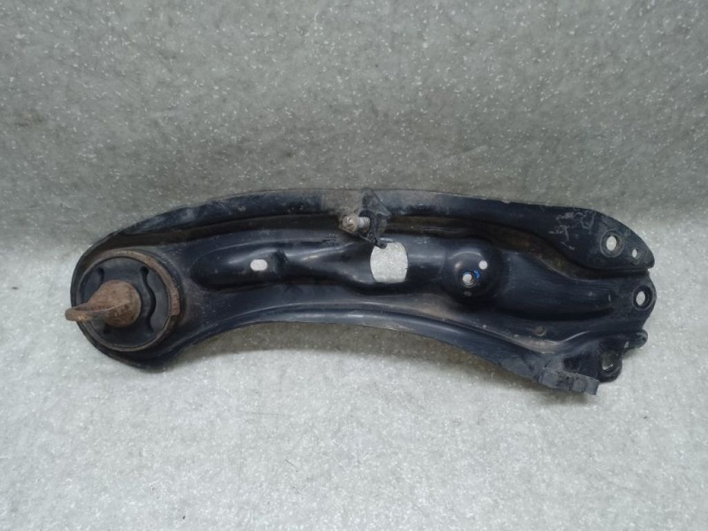 5085415AF | Важіль задньої підвіски поздовжній лів. DODGE JOURNEY 08-20 - Фото 2