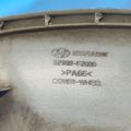 52960F3000 | Колпак колесный HYUNDAI ELANTRA AD 16- - Превью 3