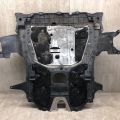 74110TBAA00 | Захист двигуна HONDA CIVIC FC/FK 15- - Прев'ю 4