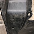 74110TBAA00 | Захист двигуна HONDA CIVIC FC/FK 15- - Прев'ю 7