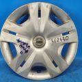 40315ZN90A | Колпак колесный NISSAN TIIDA/VERSA C11 04-11