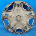 40315ZN90A | Колпак колесный NISSAN TIIDA/VERSA C11 04-11 - Превью 2