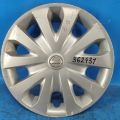 403153BA0B | Ковпак колісний NISSAN VERSA B17 11-19