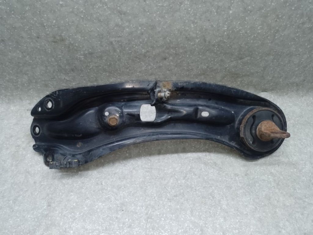 5085416AF | Важіль задньої підвіски поздовжній прав. DODGE JOURNEY 08-20 - Фото 2