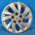 52960F3000 | Ковпак колісний HYUNDAI ELANTRA AD 16-