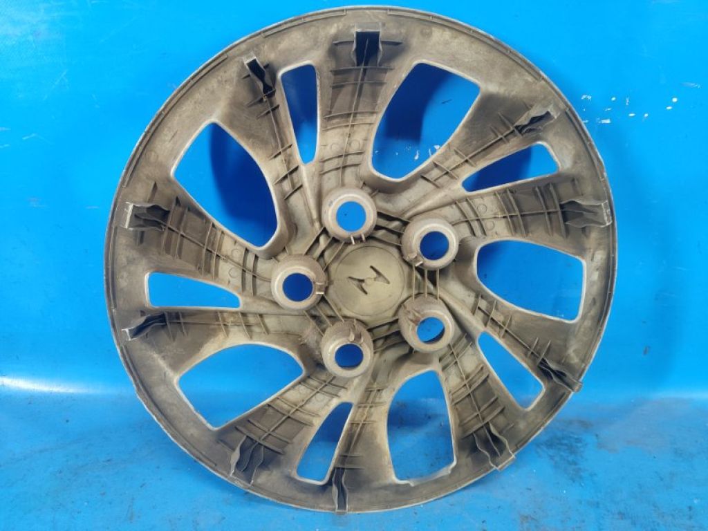 52960F3000 | Ковпак колісний HYUNDAI ELANTRA AD 16- - Фото 2