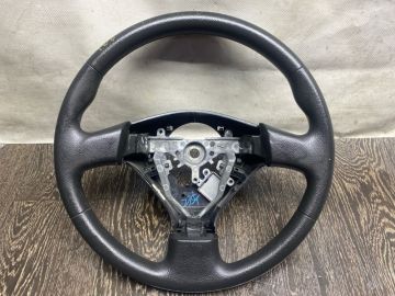 Руль SUBARU FORESTER SG 02-07