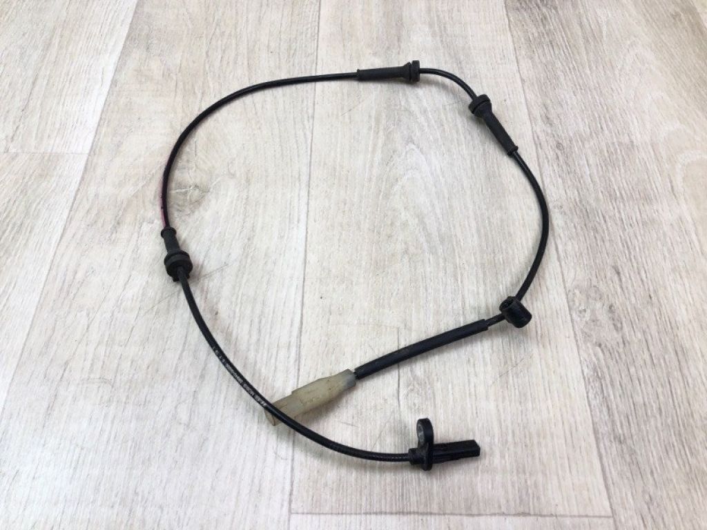 58940-GI200 | Датчик ABS передній HYUNDAI IONIQ 5 21-