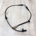 58940-GI200 | Датчик ABS передній HYUNDAI IONIQ 5 21-