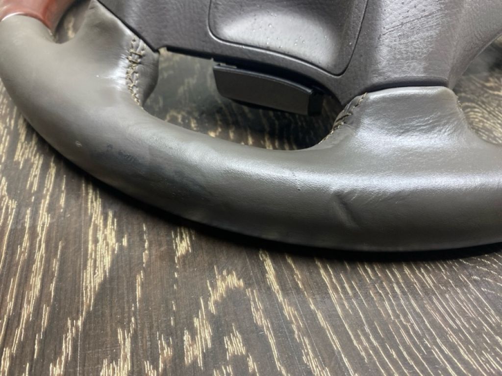 45100-50300-E0 | Руль LEXUS LS460 06-12 - Фото 6