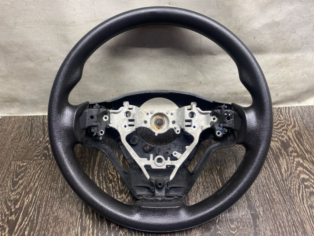 45100-0E351-C0 | Кермо TOYOTA SIENNA 11-16