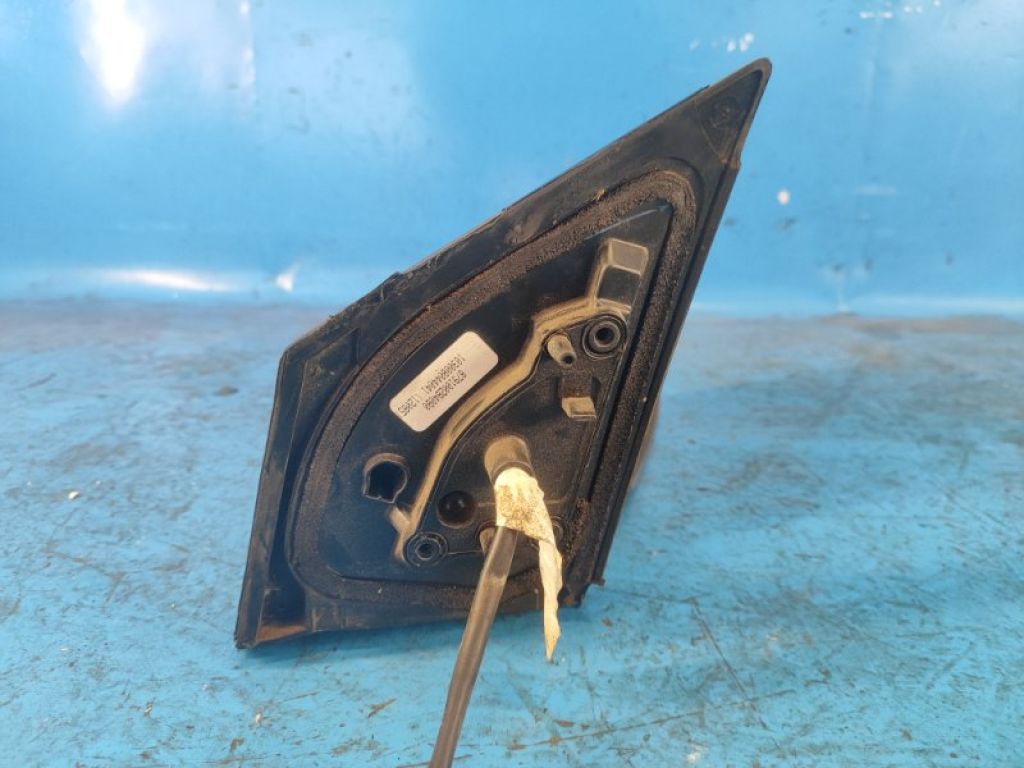 87910-12B50 | Дзеркало прав. TOYOTA COROLLA 150 06-13 - Фото 2