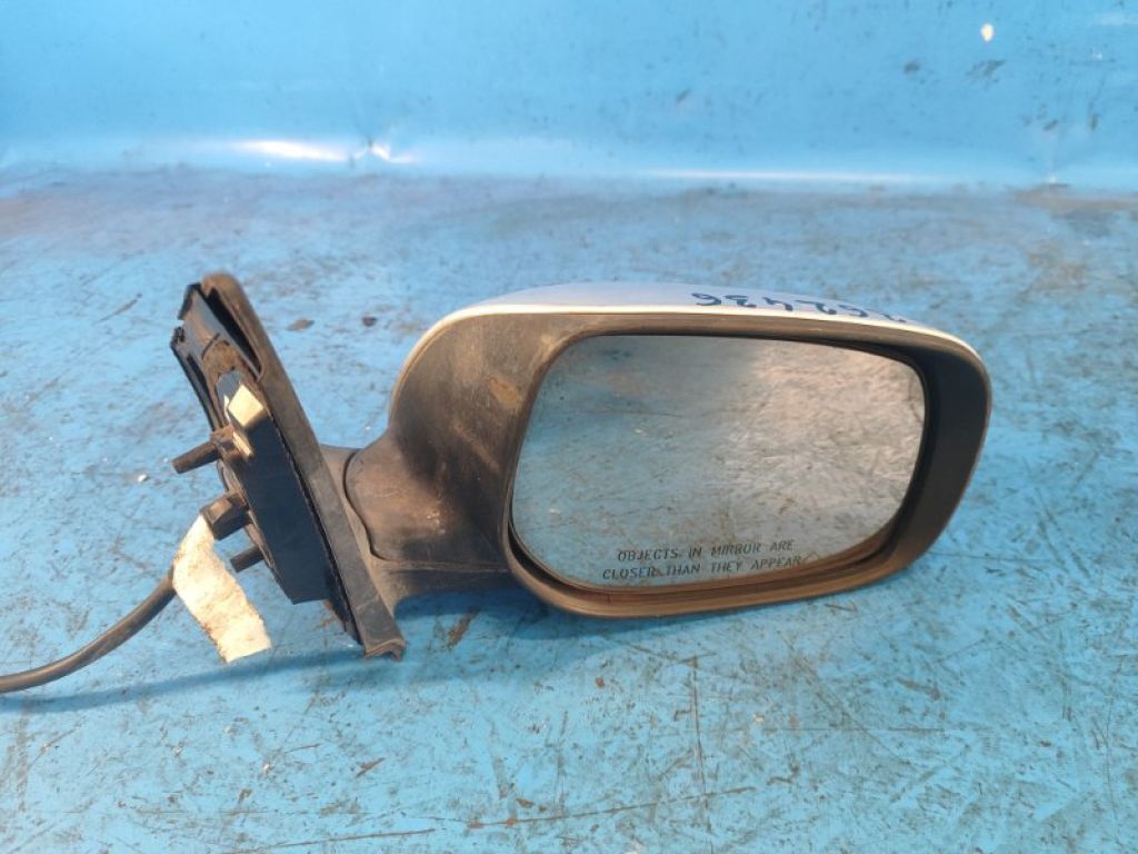 87910-12B50 | Дзеркало прав. TOYOTA COROLLA 150 06-13 - Фото 3