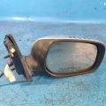 87910-12B50 | Дзеркало прав. TOYOTA COROLLA 150 06-13 - Прев'ю 3