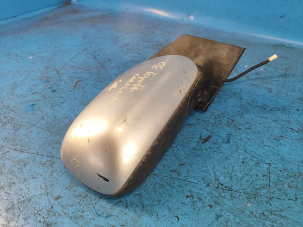 87910-12B50 | Дзеркало прав. TOYOTA COROLLA 150 06-13 - Фото 4