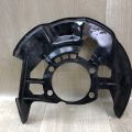 KD45-33-261C | Захист гальмівного диска передній правий MAZDA CX-5 (KE) 11-17 - Прев'ю 2