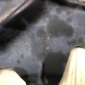 KD45-33-261C | Захист гальмівного диска передній правий MAZDA CX-5 (KE) 11-17 - Прев'ю 5