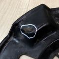 KD45-33-261C | Захист гальмівного диска передній правий MAZDA CX-5 (KE) 11-17 - Прев'ю 6