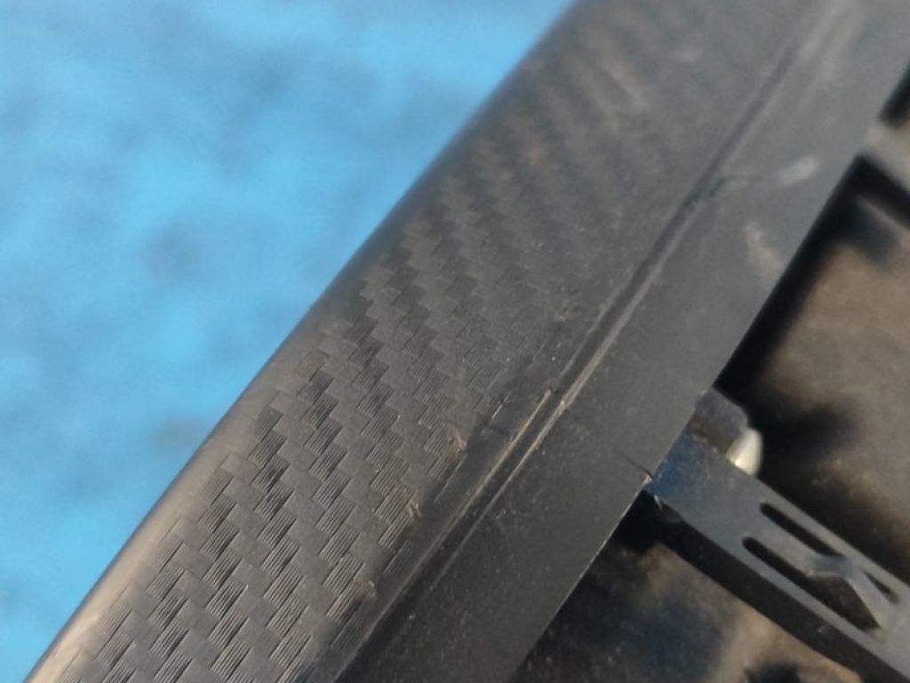 96180F2UA0SSH | магнітола HYUNDAI ELANTRA AD 16- - Фото 3