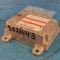 38910-78K10 | Блок керування AIRBAG SUZUKI GRAND VITARA 05-15