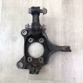 KD35-33-021A | Кулак поворотний передній правий MAZDA CX-5 (KE) 11-17