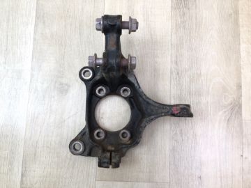 Кулак поворотний передній правий MAZDA CX-5 (KE) 11-17