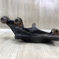 KD35-33-021A | Кулак поворотний передній правий MAZDA CX-5 (KE) 11-17 - Прев'ю 2