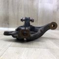 KD35-33-021A | Кулак поворотний передній правий MAZDA CX-5 (KE) 11-17 - Прев'ю 3