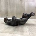 KD35-33-021A | Кулак поворотний передній правий MAZDA CX-5 (KE) 11-17 - Прев'ю 4