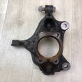 KD35-33-021A | Кулак поворотний передній правий MAZDA CX-5 (KE) 11-17 - Прев'ю 5