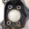 KD35-33-021A | Кулак поворотний передній правий MAZDA CX-5 (KE) 11-17 - Прев'ю 6