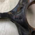 KD35-33-021A | Кулак поворотний передній правий MAZDA CX-5 (KE) 11-17 - Прев'ю 9