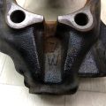 KD35-33-021A | Кулак поворотний передній правий MAZDA CX-5 (KE) 11-17 - Прев'ю 10
