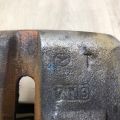 K0Y13398Z | Супорт гальмівний передній правий MAZDA CX-5 (KE) 11-17 - Прев'ю 6