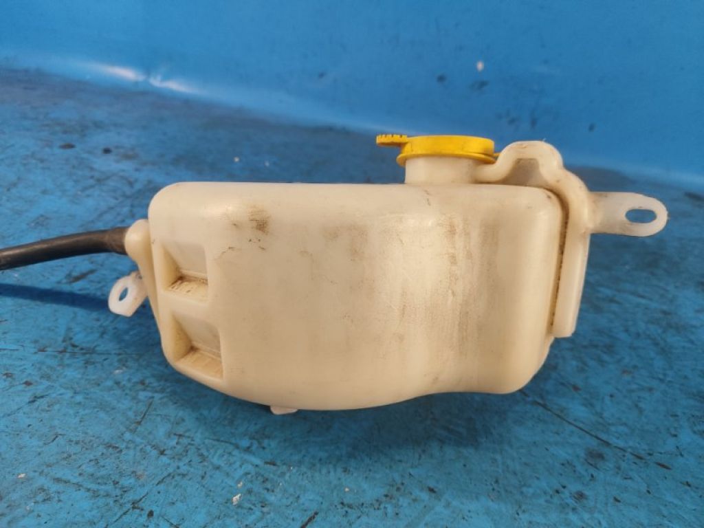 05058455AD | Бачок расширительный DODGE JOURNEY 08-20 - Фото 2