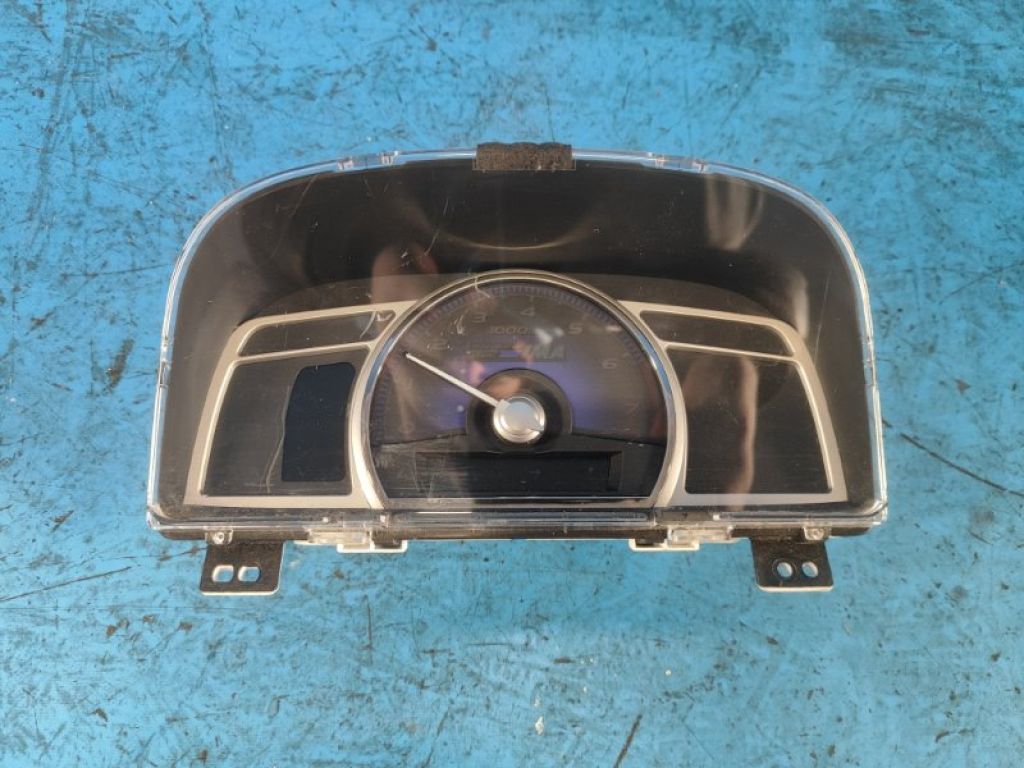 78200SNCA310 | Панель приладів HONDA CIVIC 4D 06-11