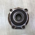 28373FL000 | Маточина колеса передня ліва SUBARU FORESTER SH 07-12 - Прев'ю 4