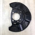 26290AG000 | Защита тормозного диска передняя левая SUBARU FORESTER SH 07-12