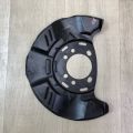 26290AG000 | Защита тормозного диска передняя левая SUBARU FORESTER SH 07-12 - Превью 3