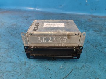 Магнитола DODGE JOURNEY 08-20