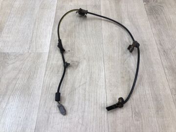 Датчик ABS передній лівий SUBARU FORESTER SH 07-12
