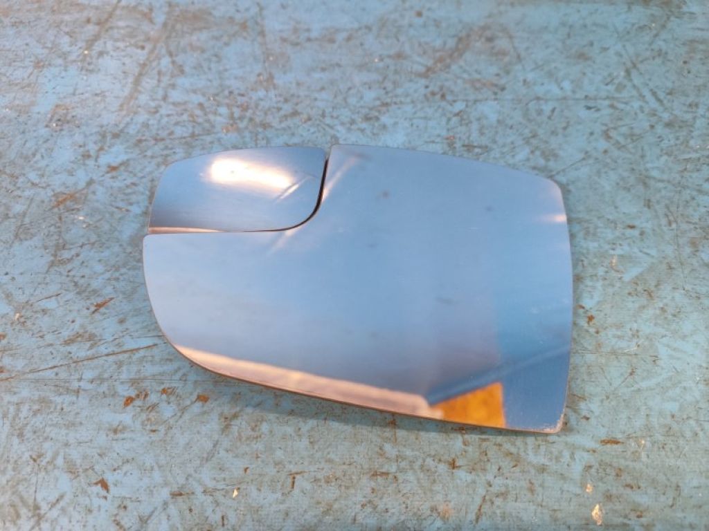 CM51-17T675 | Дзеркальний елемент лів. FORD FOCUS 10-18