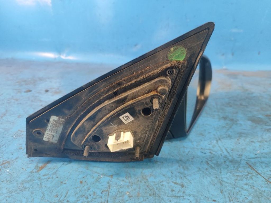 87620-F3020 | Дзеркало прав. HYUNDAI ELANTRA AD 16- - Фото 2