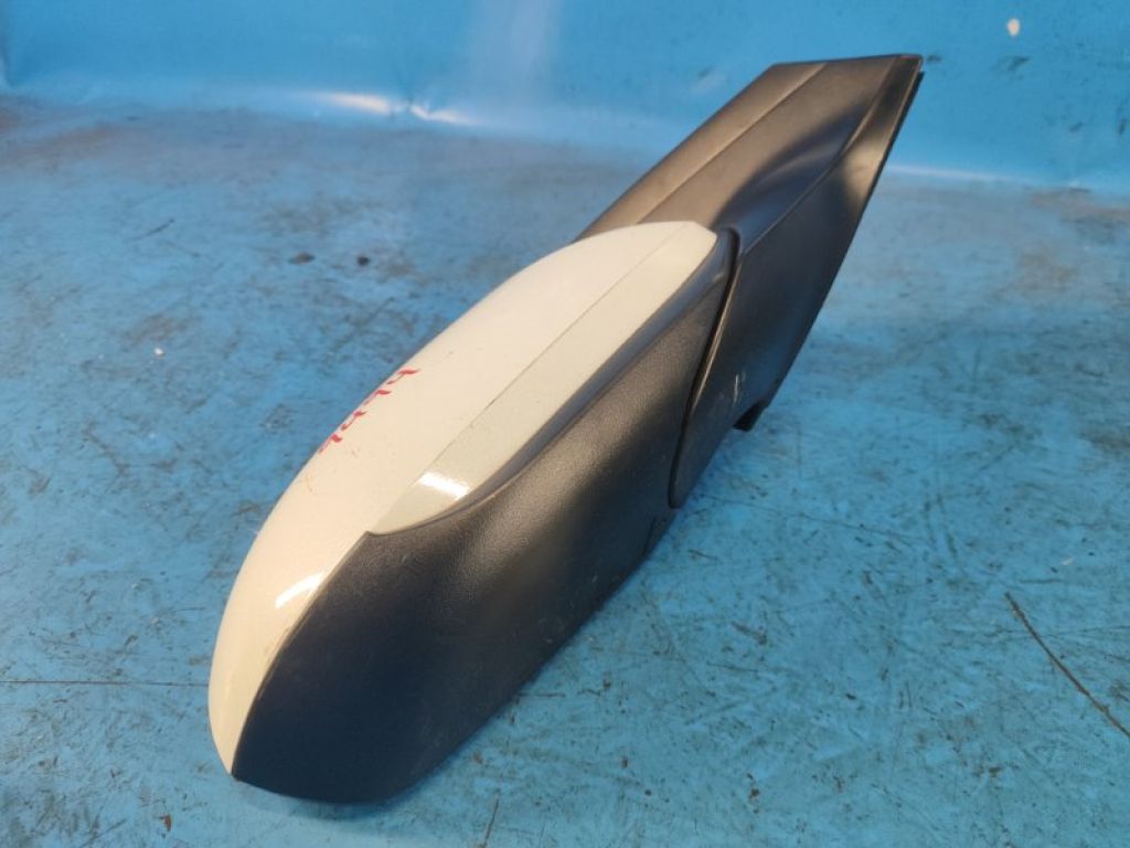 87620-F3020 | Дзеркало прав. HYUNDAI ELANTRA AD 16- - Фото 4