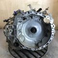 31020-3WX0D | АКПП на запчасти ( под ремонт ) NISSAN PATHFINDER R52 12-21