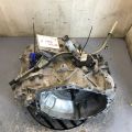 31020-3WX0D | АКПП на запчасти ( под ремонт ) NISSAN PATHFINDER R52 12-21 - Превью 4