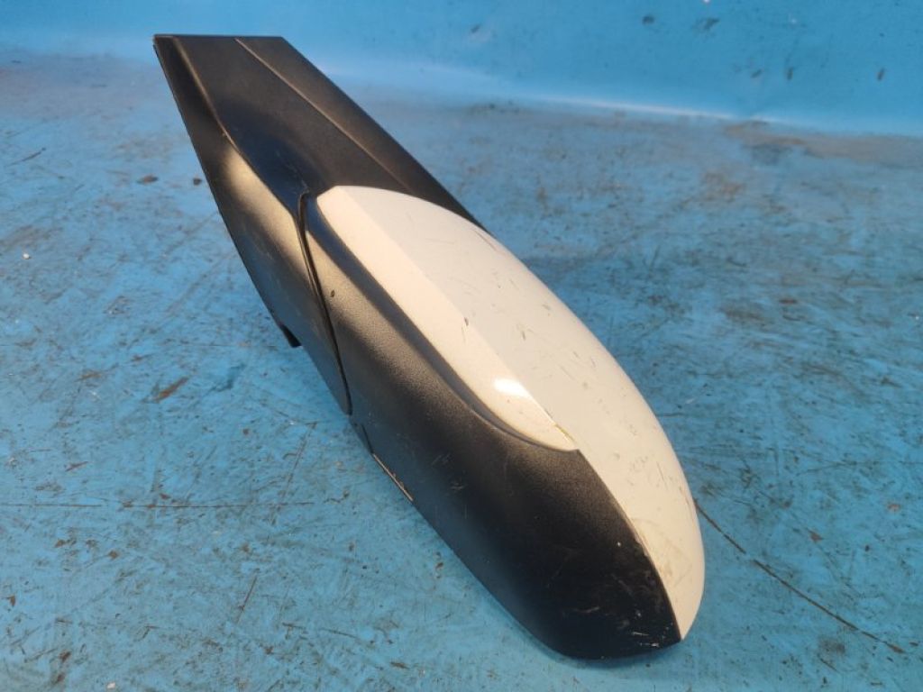 87610-F3020 | Дзеркало лів. HYUNDAI ELANTRA AD 16- - Фото 2