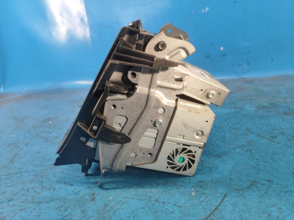 86120-75200 | магнітола LEXUS HS250H (ANF10) 09-12 - Фото 2